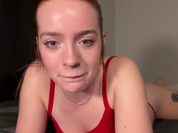 itsbellaaa