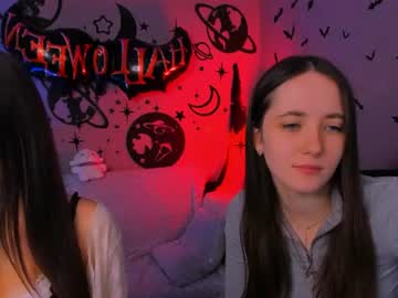 itscharlliee