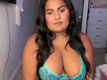 itsrinasky