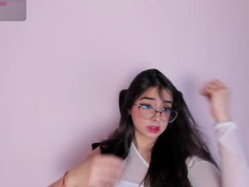 ivannawest 