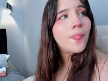 ivy valet