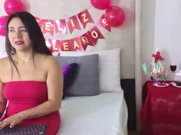 ivyblackk