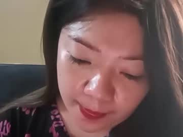 izettloves