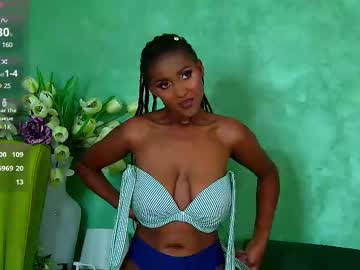 izzie sugar