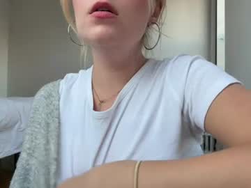 jacepaie
