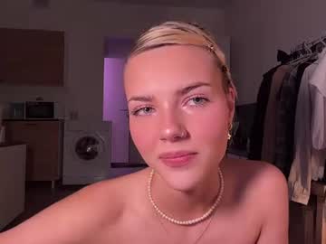 jacklynthomen