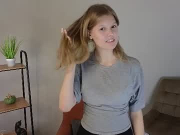 jacquelinedougl