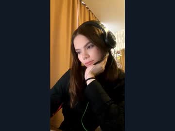 jacqulinescarpo
