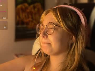 jacywinslat