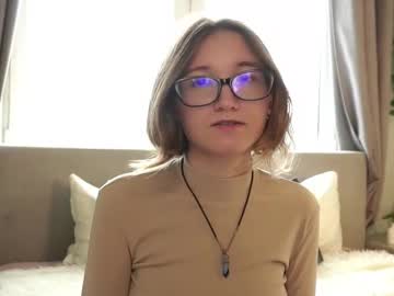 jadawynia