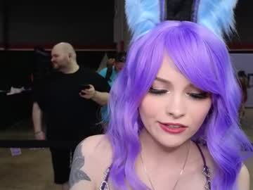 jadebunnie