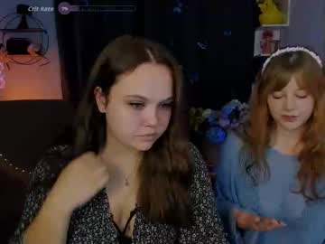 jaklin meow