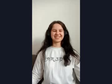 jaleesasabaj