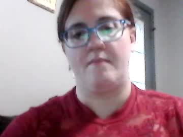 jamiesue94
