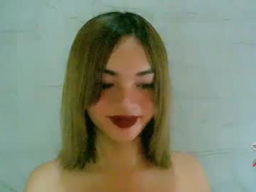 jancee slut
