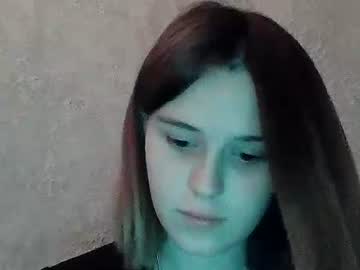 jane night
