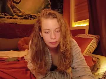 janejolene