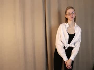 janellelitscher