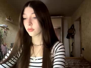 janntenpenny
