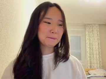 janyceehrler