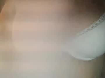 jasenyax