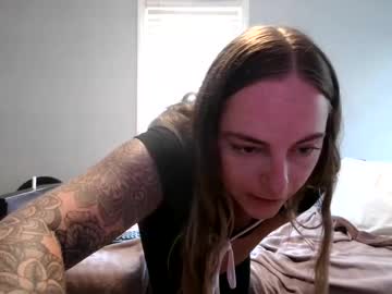 jaseyrae12
