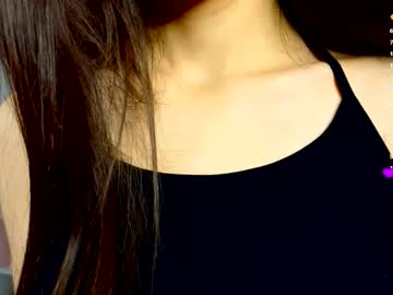 jasmaheart