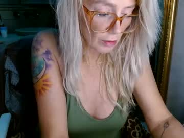 javlovesu