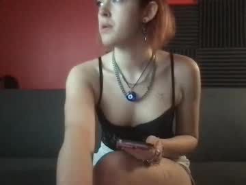 jay836632
