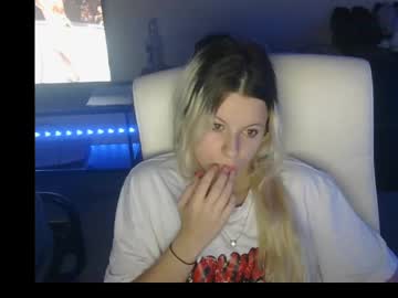 jayandava999