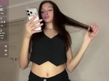 jayleemour