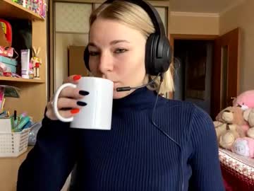 jaynafriess