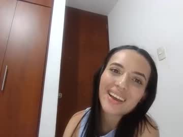 jazminojeda
