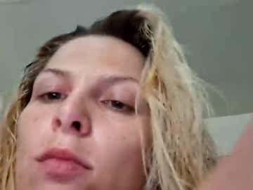 jazzlynxo