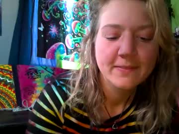 jazzmcjames