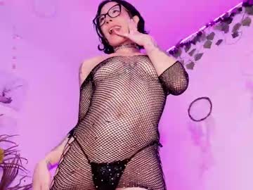 jazzmintorres