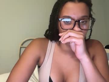 jazzybabexoxo