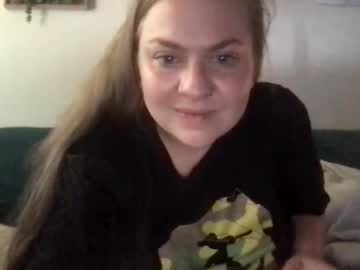 jazzylynn27