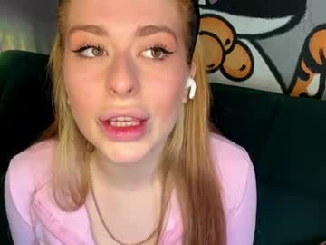 jeanerivadulla