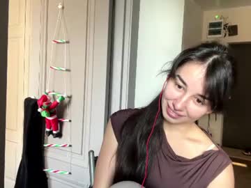 jeanniejuntunen