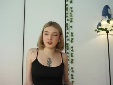 jeansharp