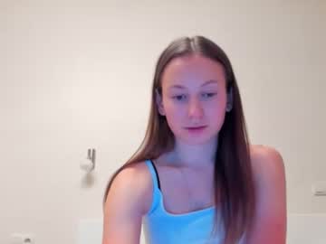 jeanwhitexo