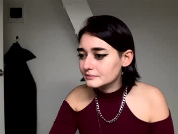 jeffieledlie