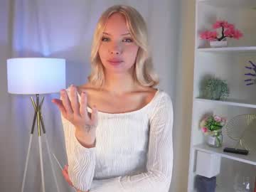 jenacaminita