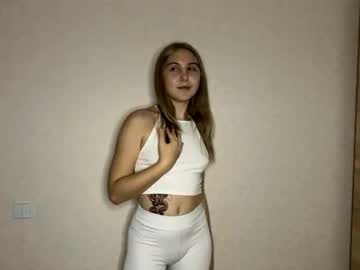 jennimarquis