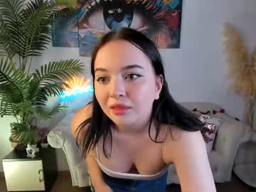 jenny fordd