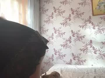 jennynovax