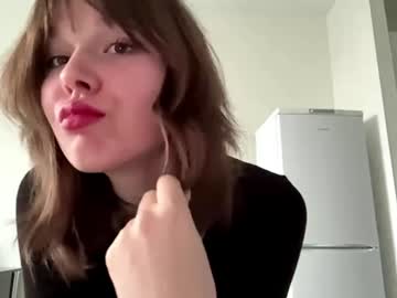 jerivacanti