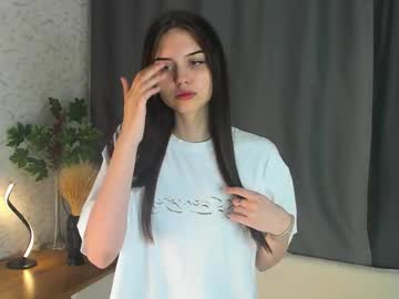 jerricaezelle