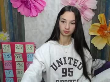 jessicabreez